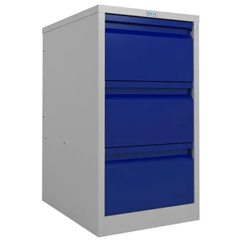 Верстак Практик Profi WT160.WD3/WD1.021