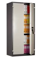 Шкаф огнестойкий Valberg BM-1993 KL (Уценка)