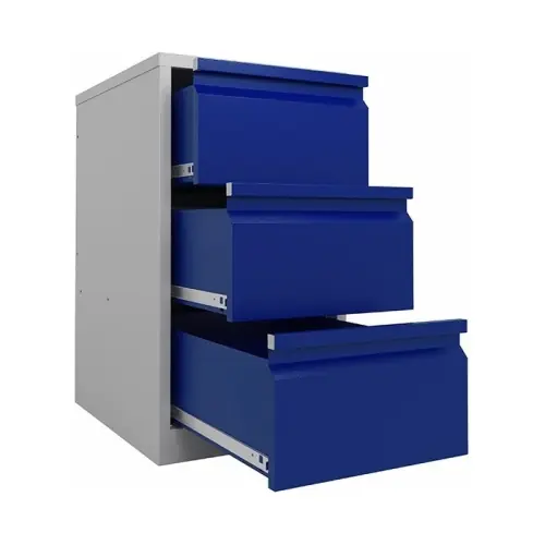 Верстак Практик Profi WT160.WD3/WD5.010