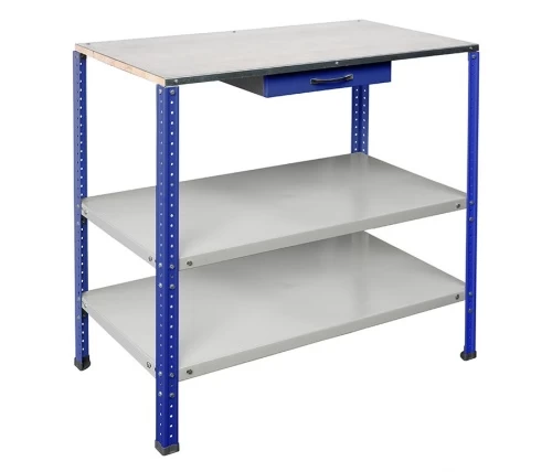 Верстак Практик Garage №113