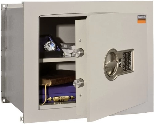 Сейф Valberg AW-1 3836 EL