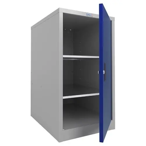 Верстак Практик Profi WT180.WD1/WD5.021 Верстак Практик Profi WT180.WD1/WD5.021