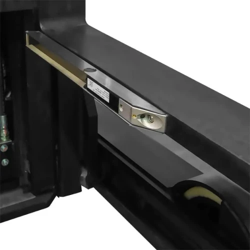 Ричтрак SMARTLIFT  CQD20RVF2 (2000 кг; 6,5 м; 48В / 600 Ач)