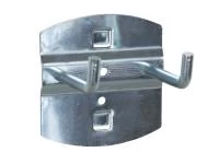 Крючок НК 2-50 Крючок НК 2-50