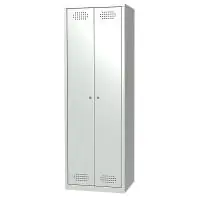 Шкаф медицинский МЕГИ МСК-2922.800 (ШМм-МСК)