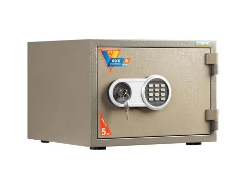 Сейф Valberg FRS-32 EL