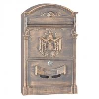 Ящик почтовый LB