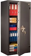 Сейф Valberg Рубеж-1685 KL