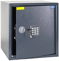 Сейф Vector SFT-36 EA