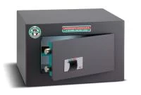 Сейф Juweltech JMK/3
