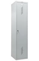 Шкаф для одежды Практик Стандарт LS 001-40 (приставная секция)