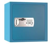 Сейф OLLE S803E