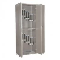 Сейф оружейный ОШ-ШОК-3М Сейф оружейный ОШ-ШОК-3М