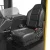 Ричтрак SMARTLIFT  CQD20RVF2 (2000 кг; 6,5 м; 48В / 600 Ач)
