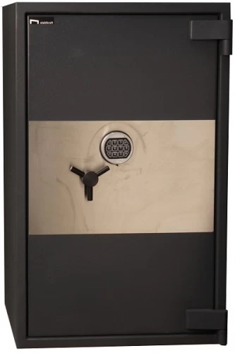 Сейф Stahlkraft Defender Pro 235 EL