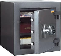 Сейф Valberg Форт-50 EL