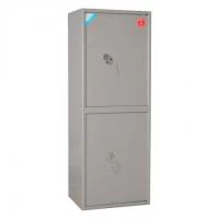 Сейф офисный ШБМ-120/2