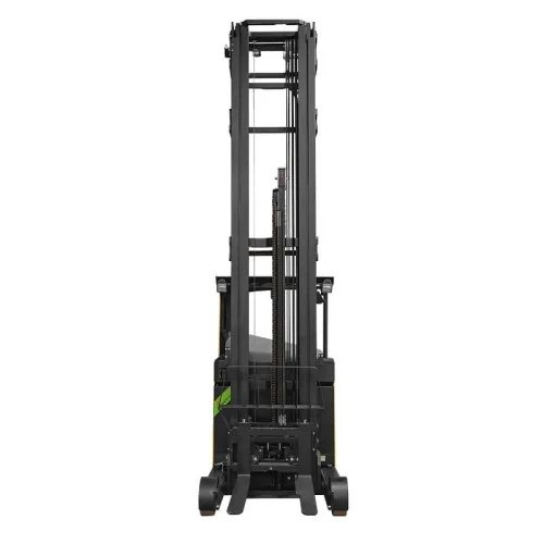 Ричтрак SMARTLIFT  CQD20RVF2 (2000 кг; 6,5 м; 48В / 600 Ач)