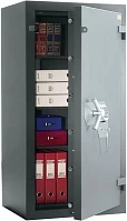 Сейф Valberg Форт-1368 EL