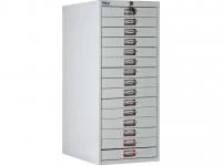 Шкаф Практик MDC-A3/910/15