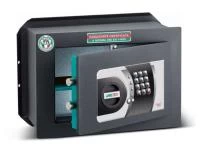 Сейф Juweltech JT/4P